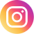 Link Instagram Leticia Gabriela dos Santos