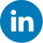 Link Linkedin Leticia Gabriela dos Santos