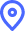 Ícone local atuação consultor