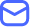 Ícone e-mail consultor
