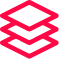 Ícone Projetos