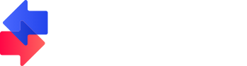 ISF Crédito Orientado - Seu Guia Financeiro